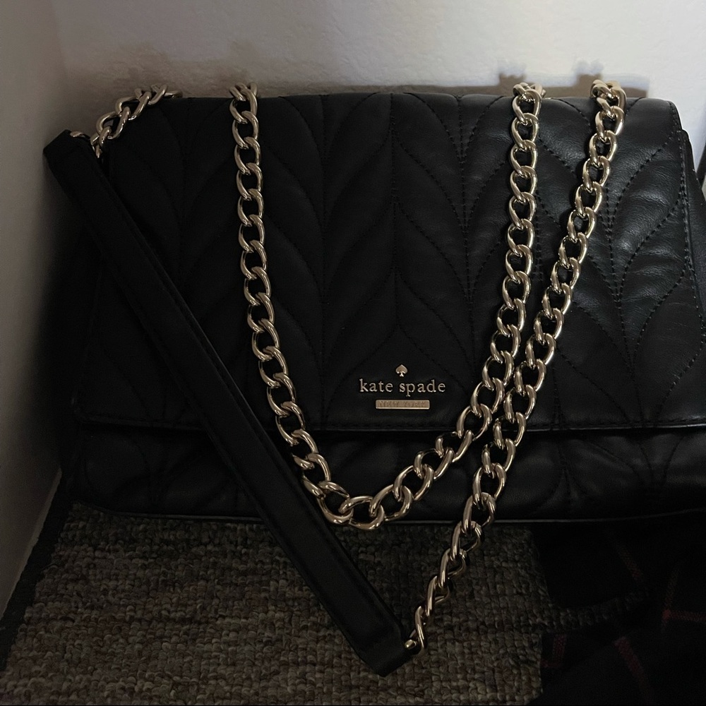 Kate Spade Shoulder bag